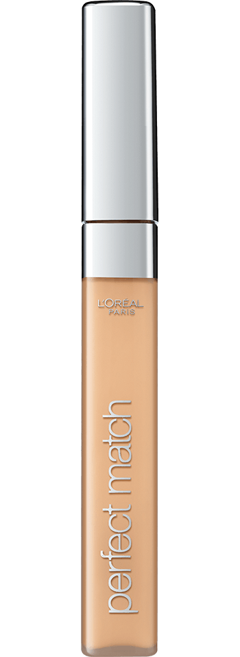 Perfect Match Concealer 2N Vanilla